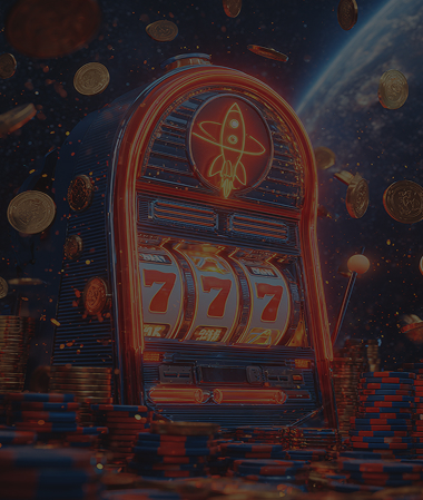 SlotV Casino