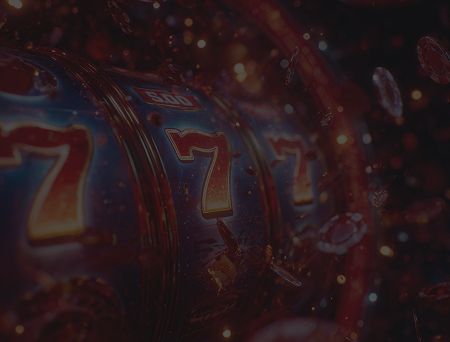 SlotV Casino