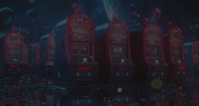 SlotV Casino