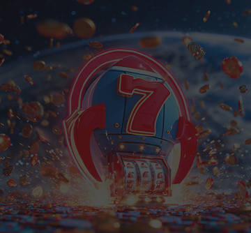 SlotV Casino