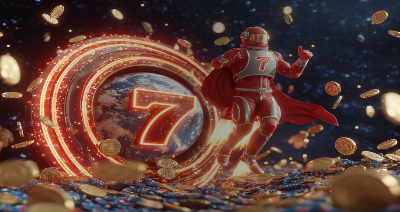 SlotV Casino